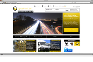 express-boerse.com