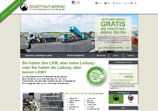 schuettgut-boerse.com schuettgut-boerse.com