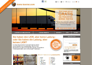 trans-boerse.com